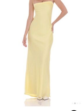 Lucy in the Sky | Dresses | Lucy In The Sky Sparkly Green Prom Dress |  Poshmark